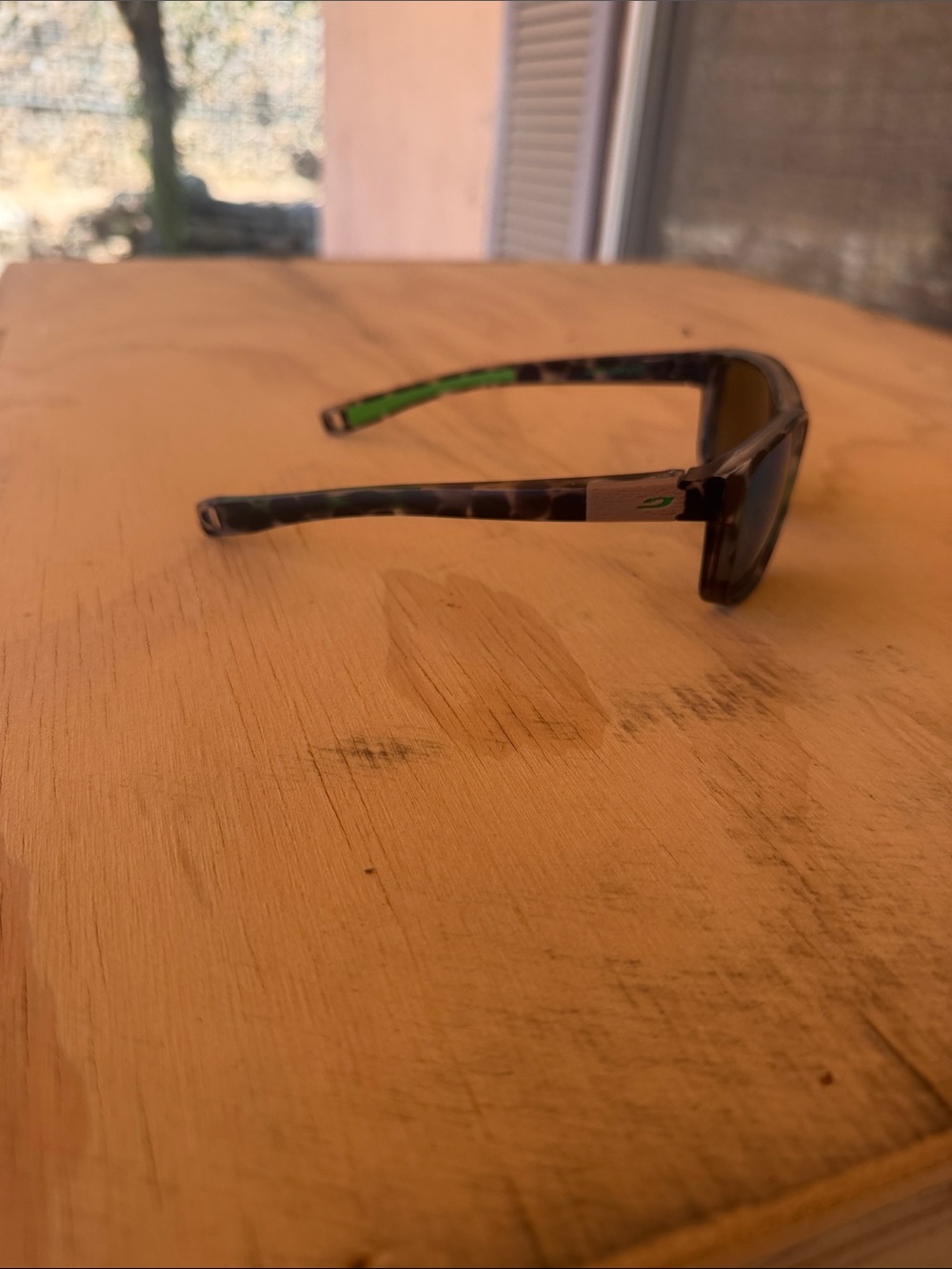 Julbo Paddle - Picture 4 of 4